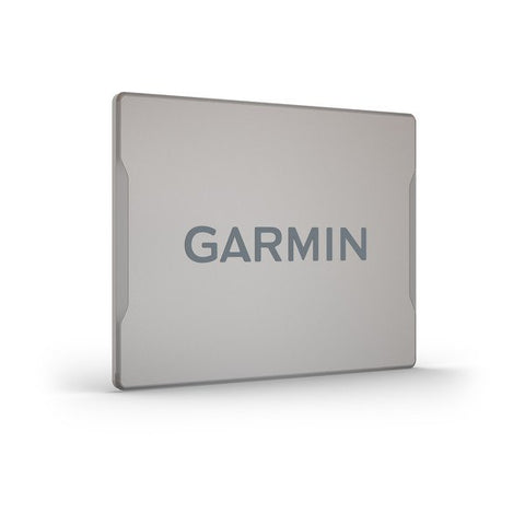 Garmin Protective Cover For Gpsmap8x12 Series