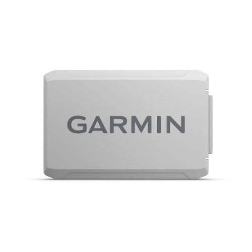 Garmin Protective Cover For Echomap Uhd 7sv Series