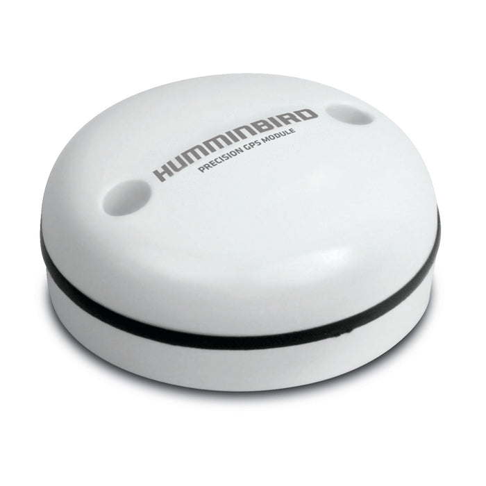 Humminbird As-grp Gps Antenna