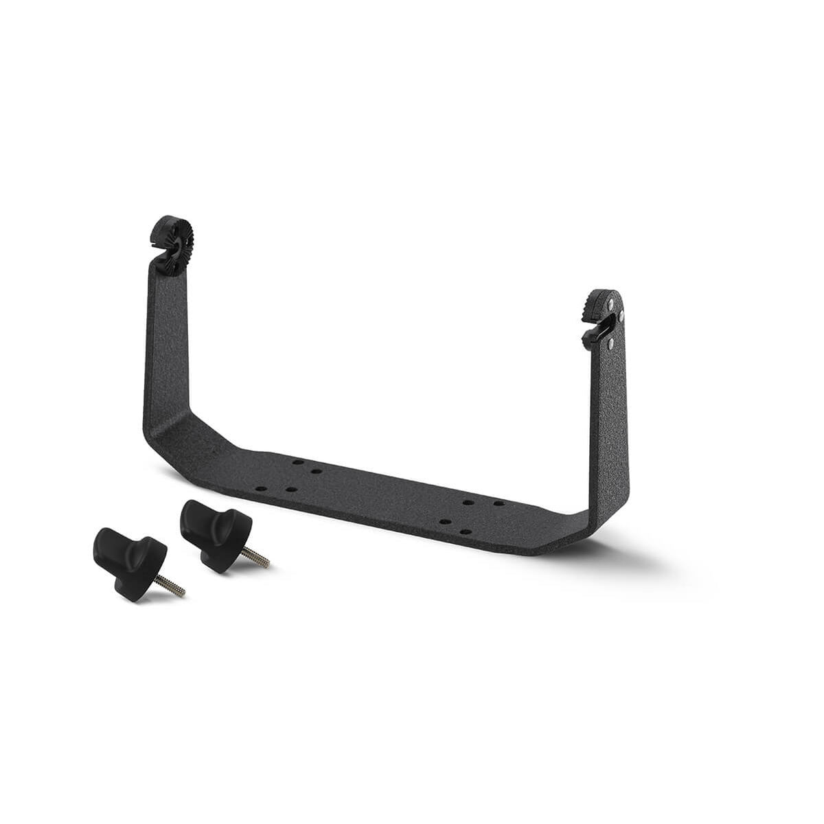 Humminbird Gm-h15 Gimbal Mount Bracket For Helix 15