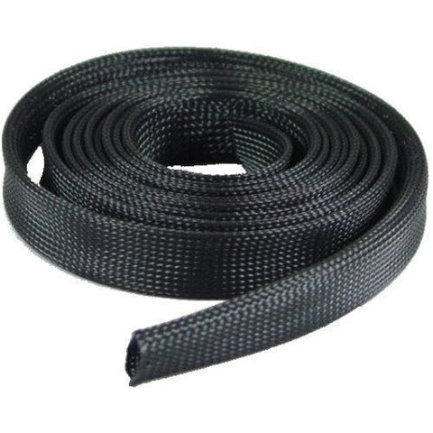 Th Marine 1 1/4"" Flexible Sleeving - 50'