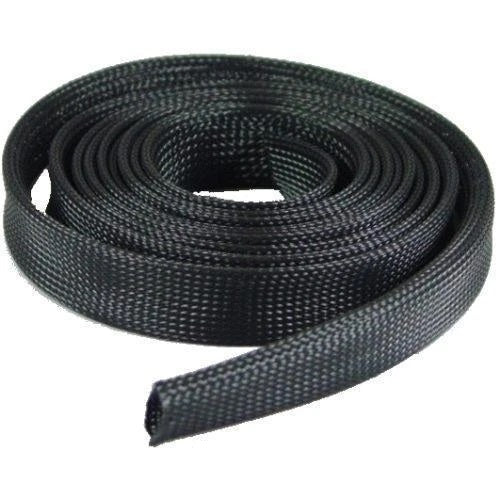 Th Marine 1/2"" Flexible Sleeving - 100'