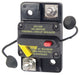 Blue Sea 100 amp circuit breaker for boat