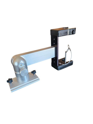 Fish Armor Pro Pole Mount