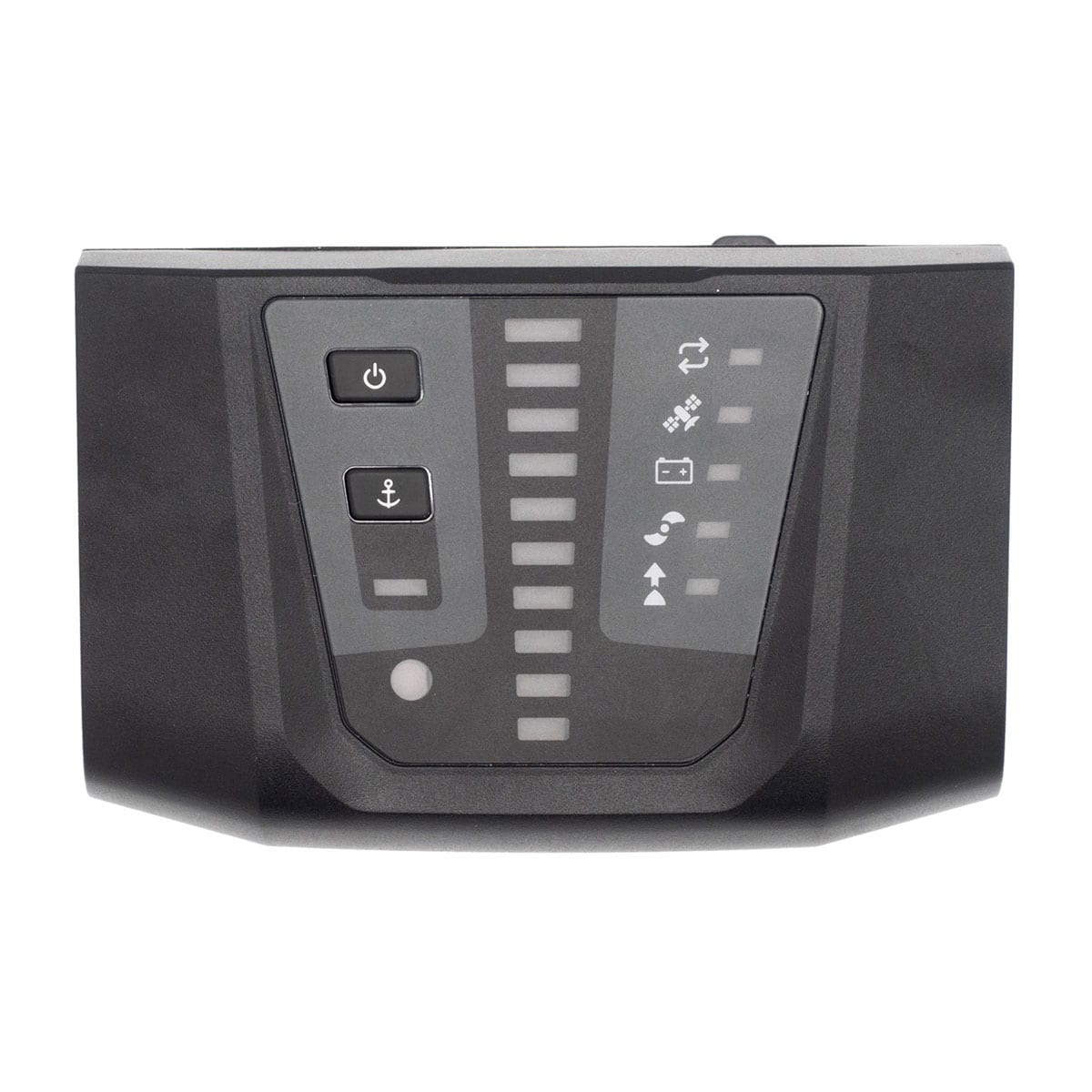 E-Box for Garmin Kraken