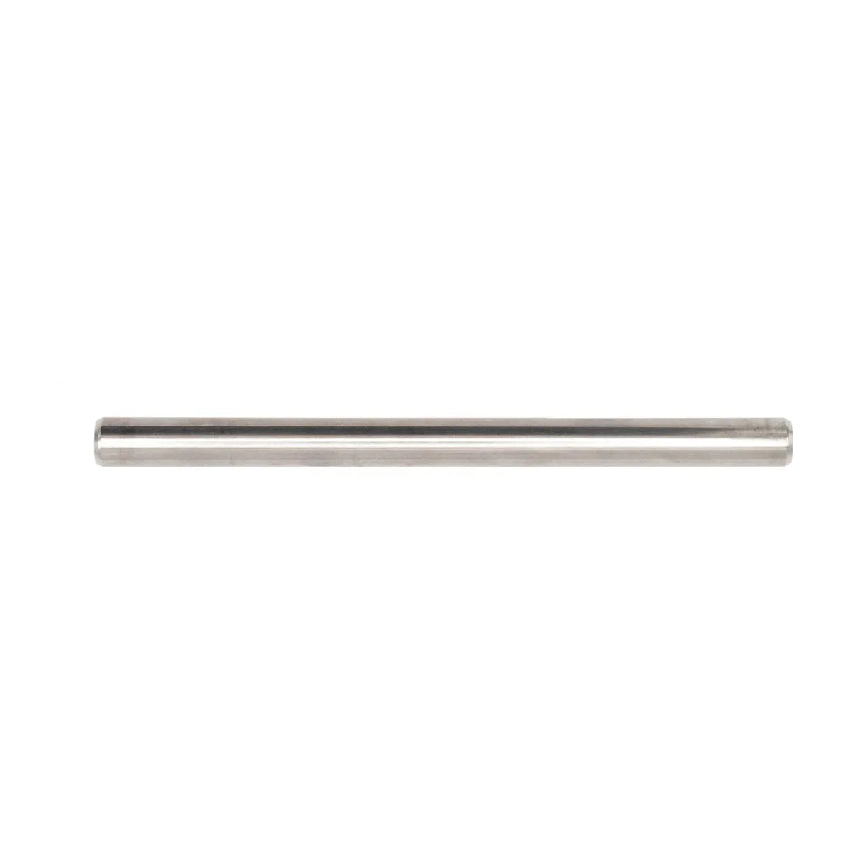 Pivot Pin for Garmin Kraken