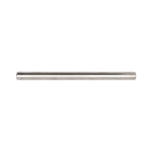 Pivot Pin for Garmin Kraken
