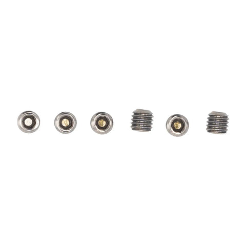 Coil Cable Set Screws for Garmin Kraken
