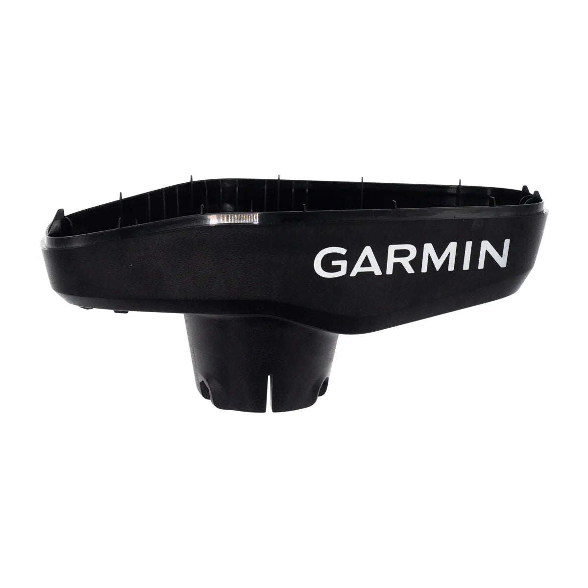 Bottom Shaft Cap Housing for Garmin Kraken