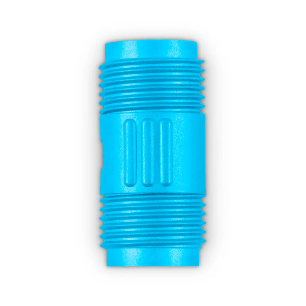 Garmin BlueNet Network Cables (Small Connector)