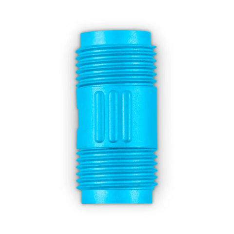 Garmin BlueNet Network Cables (Small Connector)