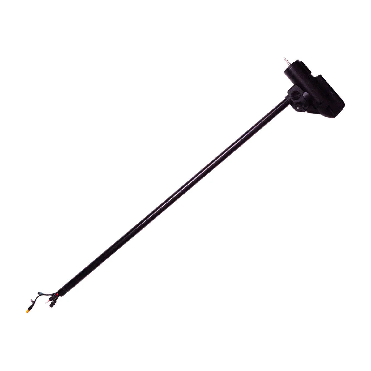 75" Drive System for Garmin Kraken