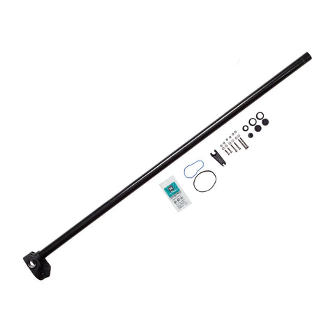 63" Downshaft for Garmin Kraken
