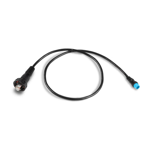 Garmin BlueNet Network Cables (Small Connector)