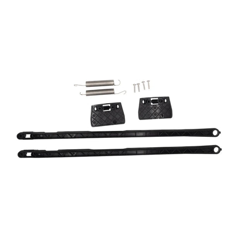 Latch Pusher with Magnet Kit for Garmin Kraken