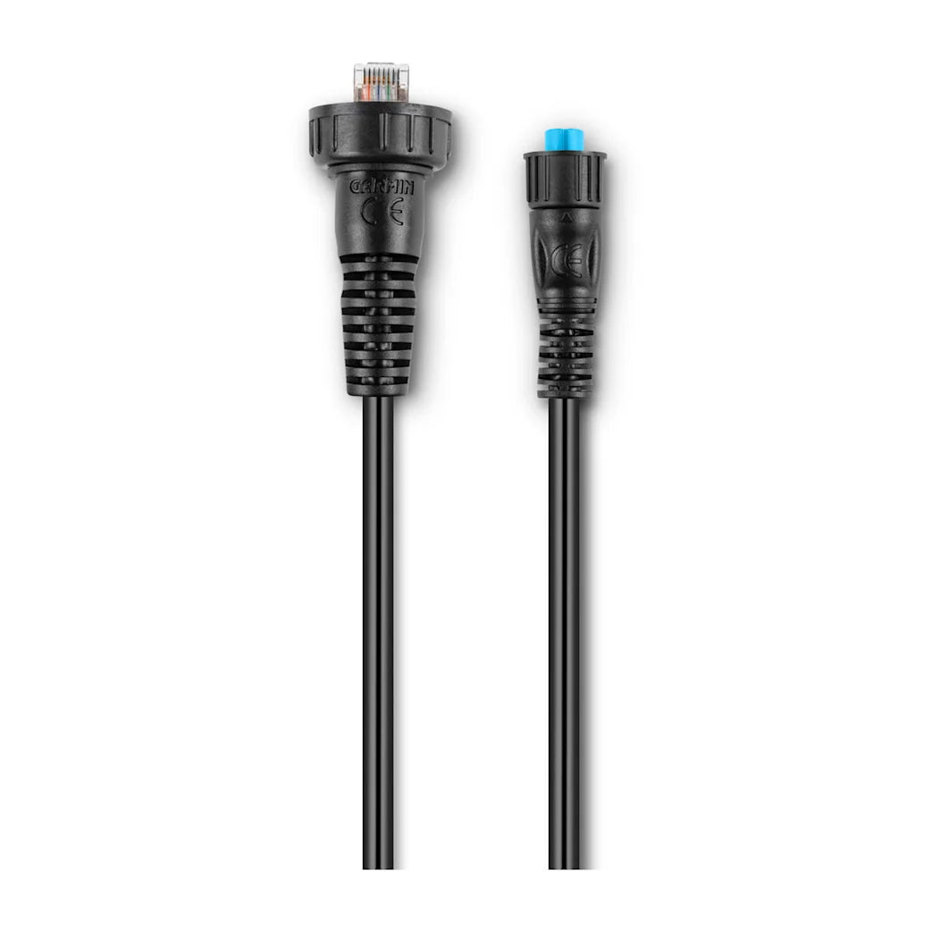 Garmin BlueNet Network Cables (Small Connector)