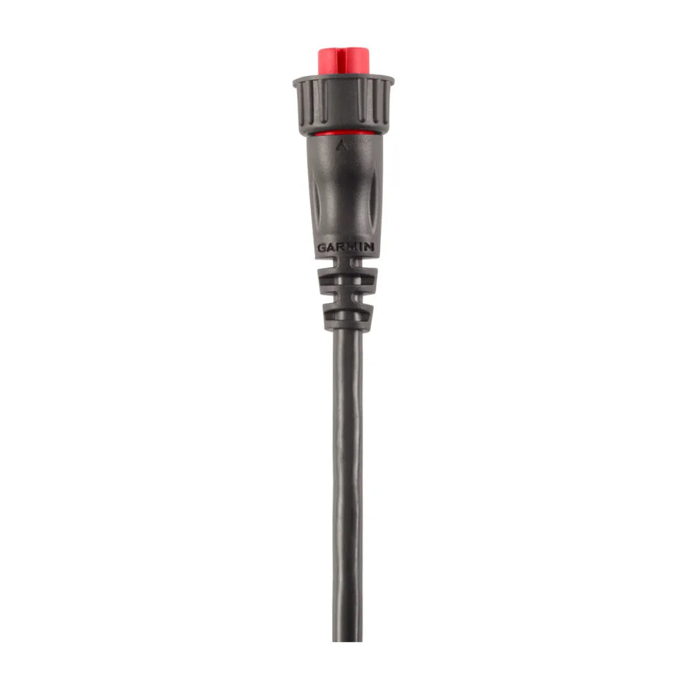 Garmin Marine Power Cables
