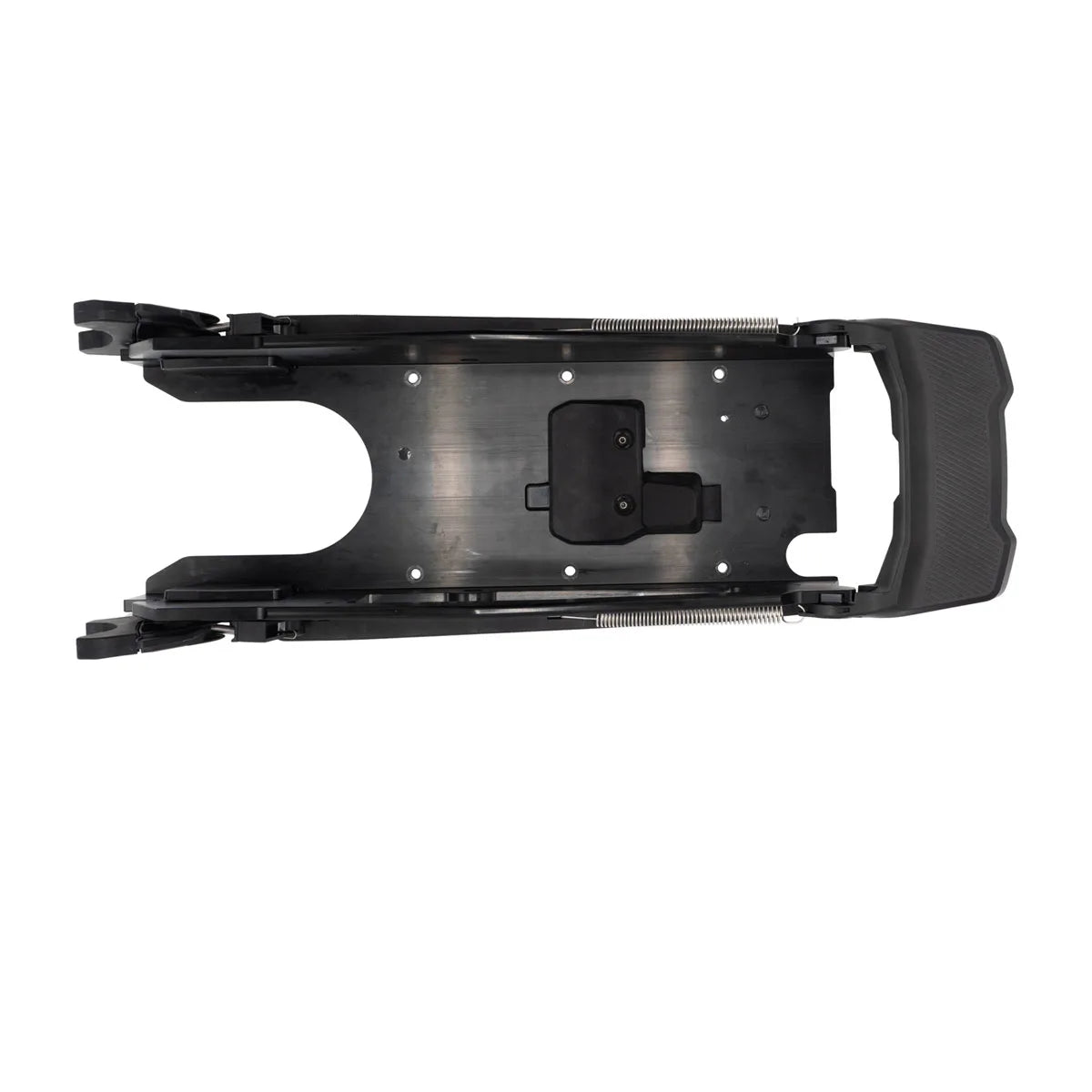 Mount Sub Assembly for Garmin Kraken