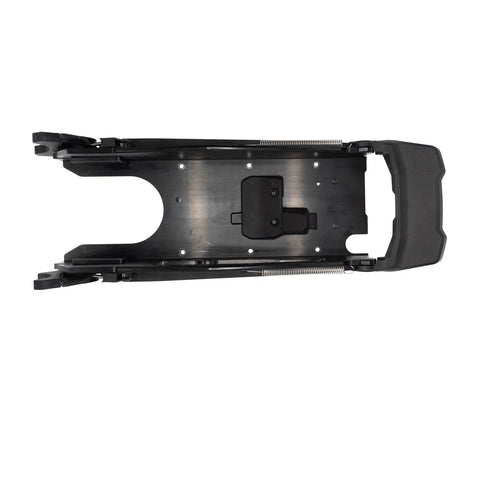 Mount Sub Assembly for Garmin Kraken