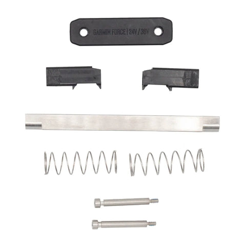 Release Latch Kit for Garmin Kraken