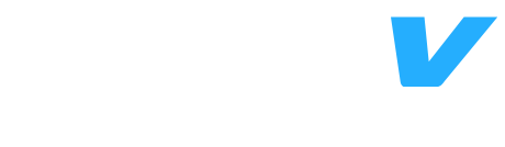 Deep V Rigging Company Logo