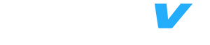 Deep V Rigging Company