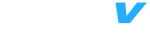 Deep V Rigging Company logo