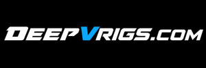 Deep V Rigging Company
