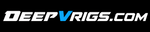 Deep V Rigging Company