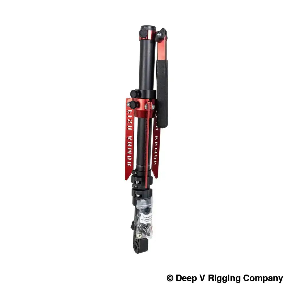 Garmin GPSMAP 1243 with HDMI Out + Livescope Plus Shuttle Bundle Portable Shuttles