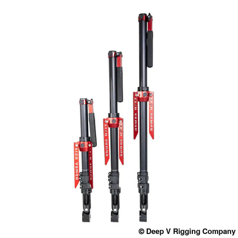 Garmin GPSMAP 1243 with HDMI Out + Livescope Plus Shuttle Bundle Portable Shuttles