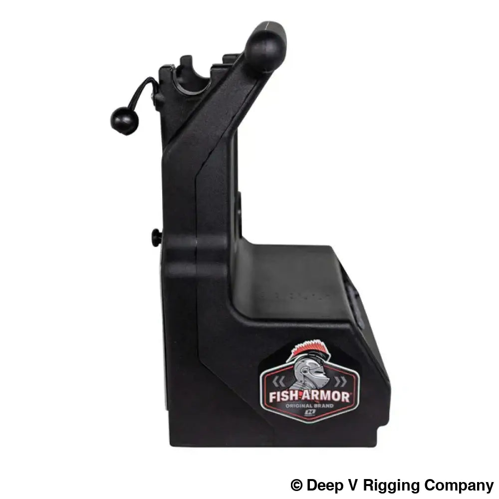 Garmin GPSMAP 1243 with HDMI Out + Livescope Plus Shuttle Bundle Portable Shuttles