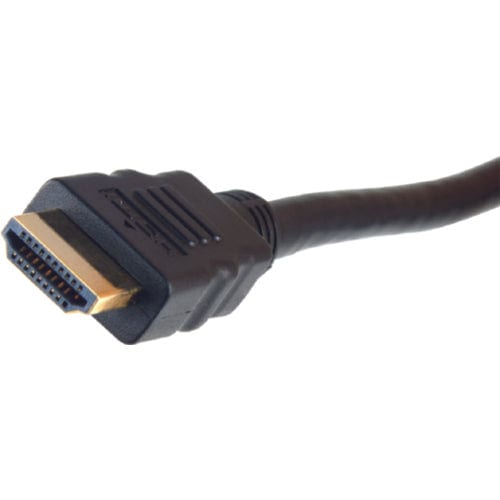 25' HDMI Cable