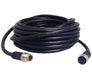 Humminbird 30 foot Ethernet extension cable