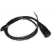 Humminbird GPS adapter cable for Solix fish finders