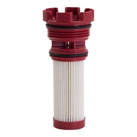 8M0122423 Mercury Fuel Filter
