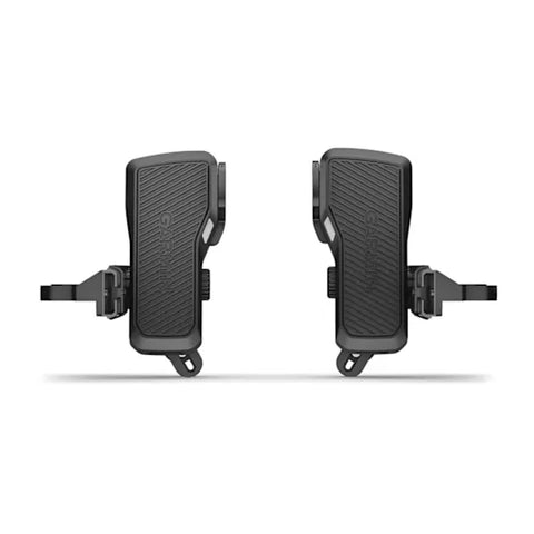 Garmin Force Current Kayak Trolling Motor