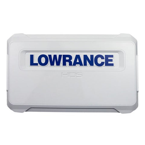 Lowrance Cover for HDS 9 Live 000-14583-001