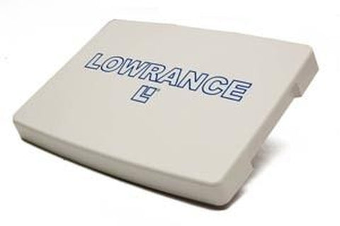 Lowrance CVR-15 Protective cover for HDS 10