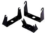 Lowrance gimbal bracket for HDS 8 GB-21