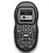 Minn Kota iPilot remote for Bluetooth systems