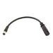 Minn Kota 8 Pin US2 sonar adapter cable for Lowrance hook2 fish finders