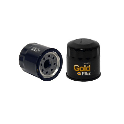 NAPA GOLD 1269 Hydraulic Filter