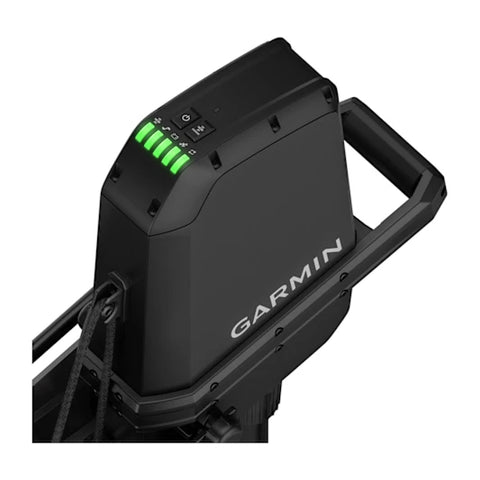 Garmin Force Current Kayak Trolling Motor
