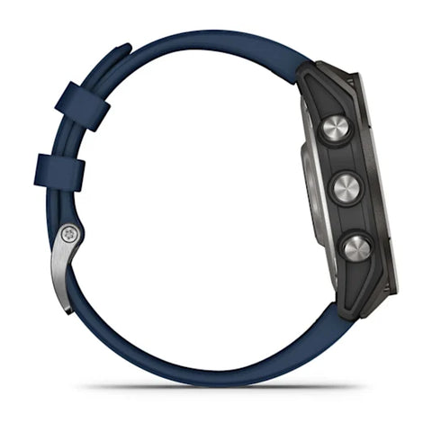 quatix 8 Smartwatch 47mm