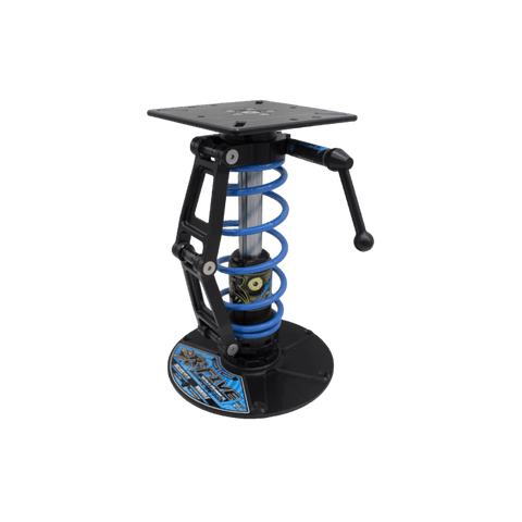 Raptor R-Five Waverunner Ultimate Seat Pedestal