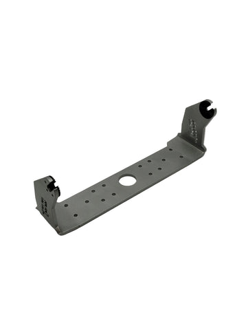 Heavy Duty Gimbal Brackets for Lowrance