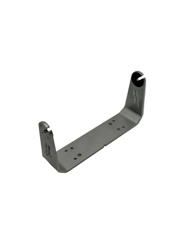 D319 - GARMIN 8412/8612/1243 HD Gimbal Bracket