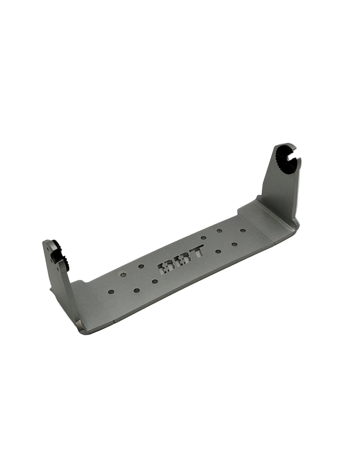 Heavy Duty Gimbal Brackets for Lowrance