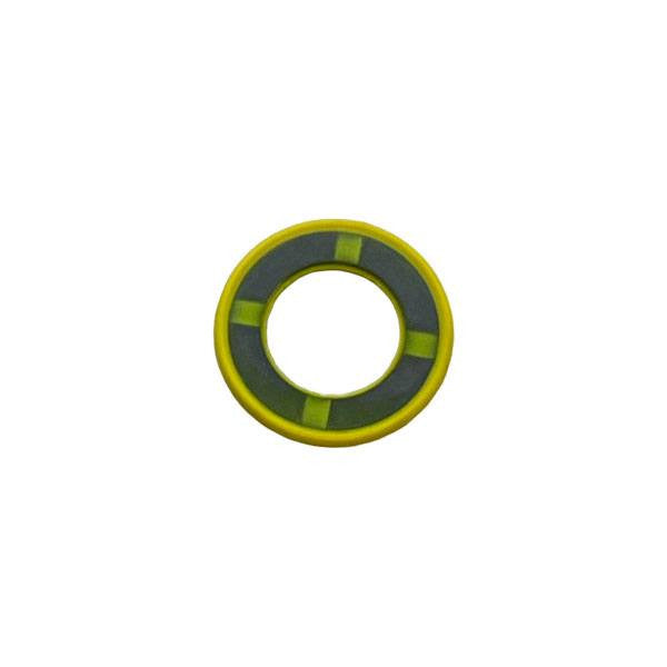 8M0188614 Mercury Verado Oil Drain Gasket